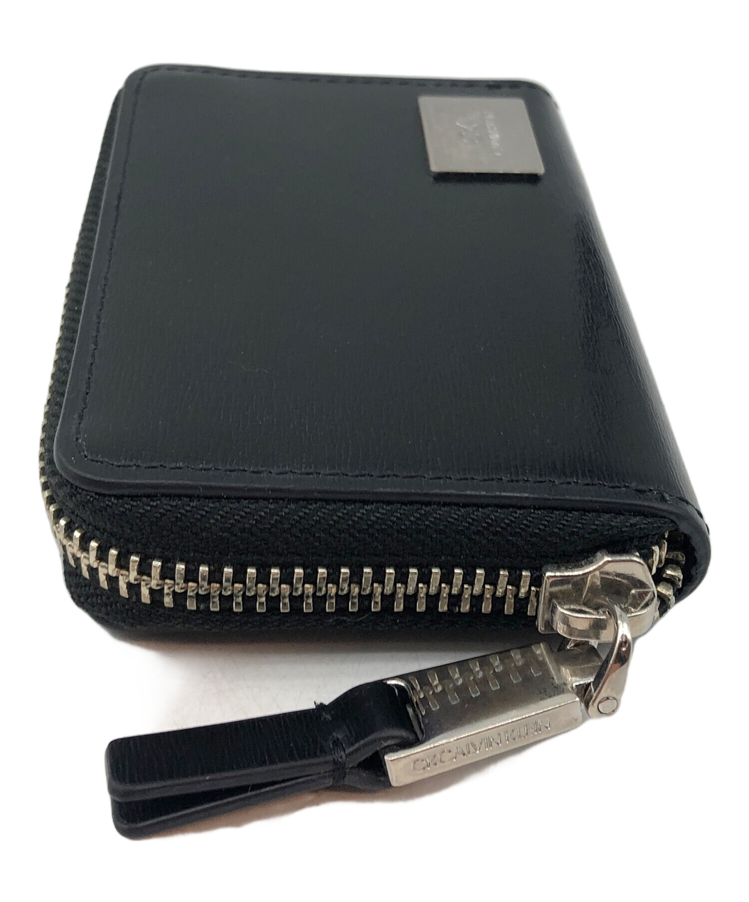 中古・古着通販】Calvin Klein (カルバンクライン) コインケース