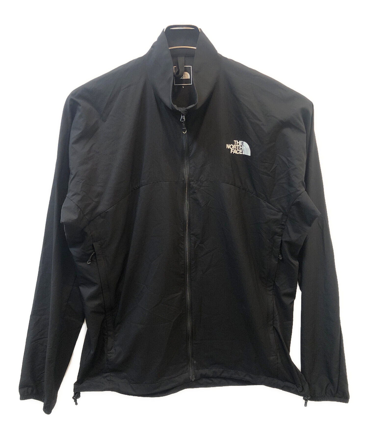 中古・古着通販】THE NORTH FACE (ザ ノース フェイス) スワローテイル