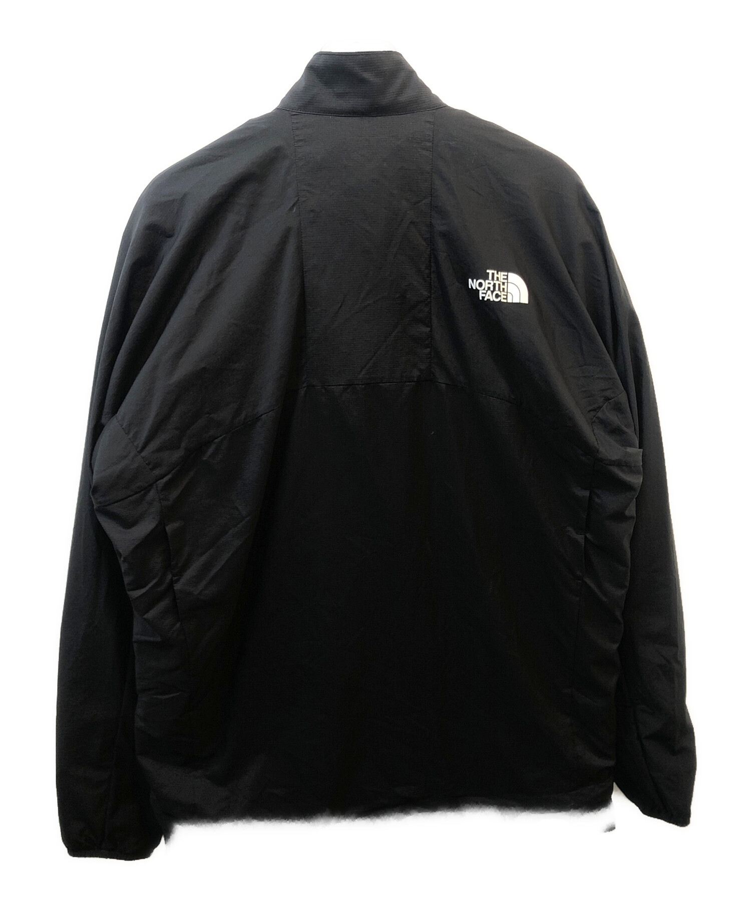 中古・古着通販】THE NORTH FACE (ザ ノース フェイス) スワローテイル