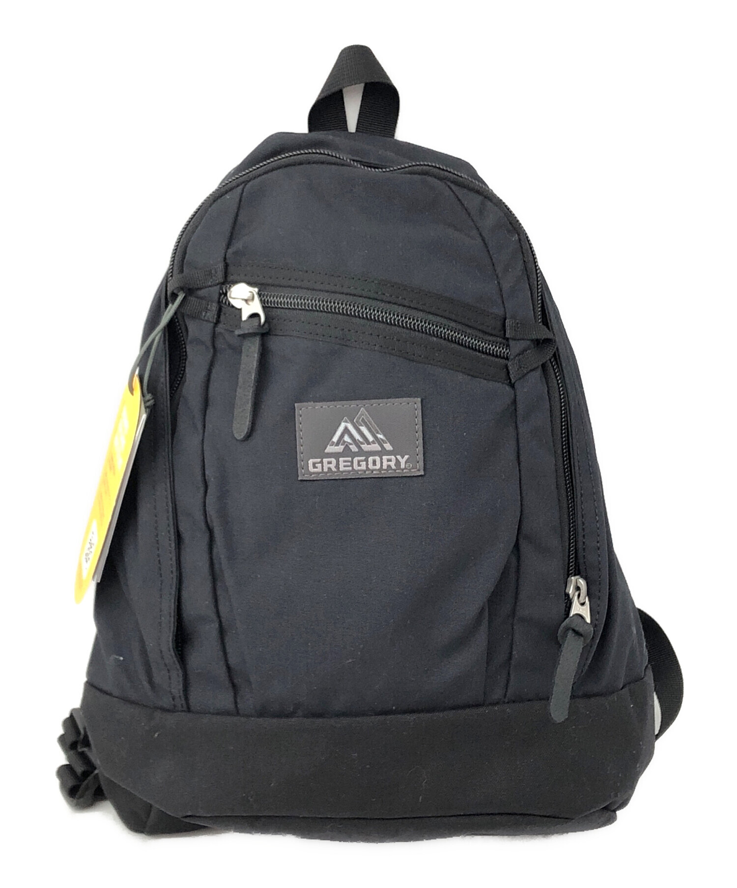 中古・古着通販】GREGORY (グレゴリー) バックパックXS 未使用品 