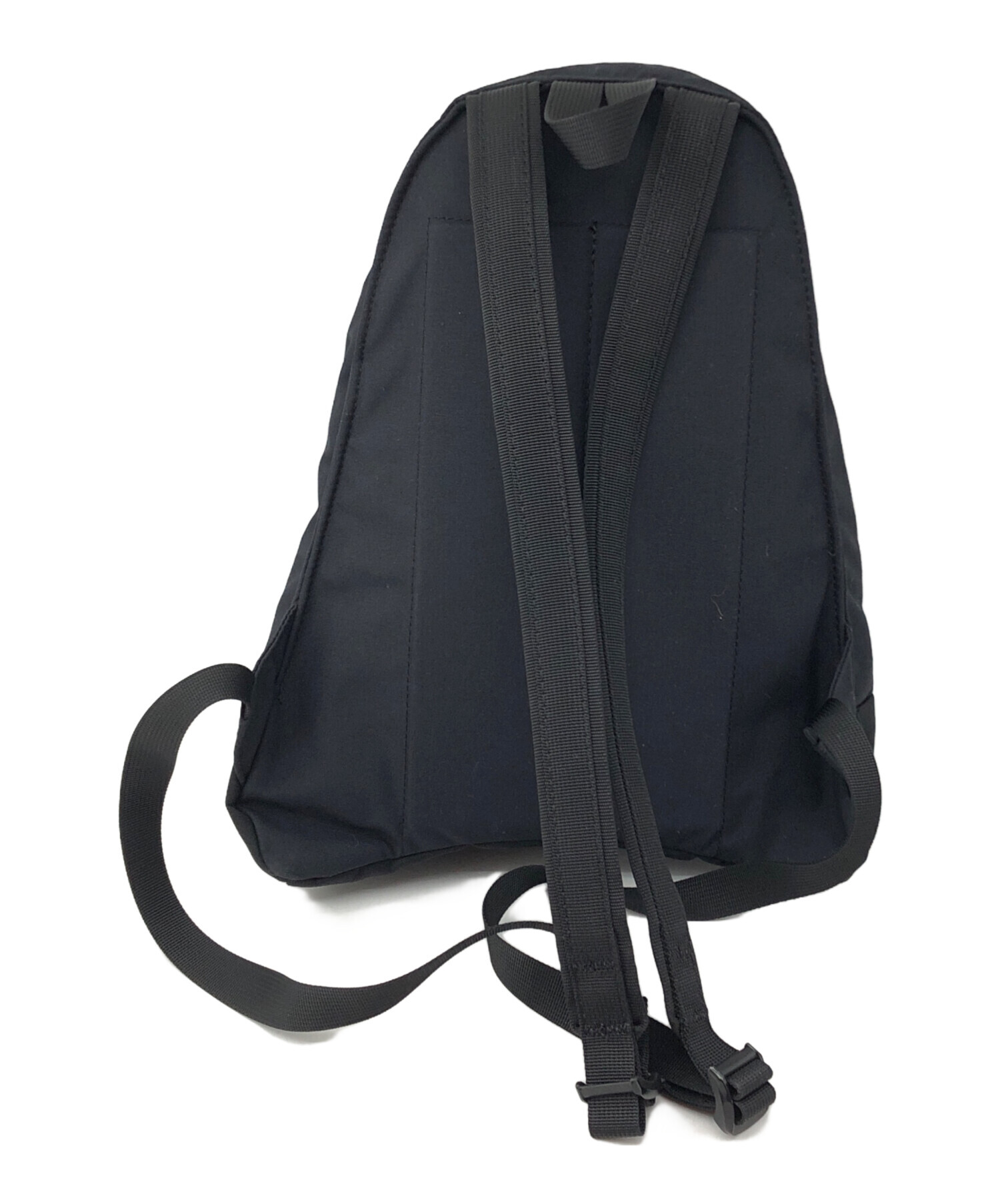 中古・古着通販】GREGORY (グレゴリー) バックパックXS 未使用品 
