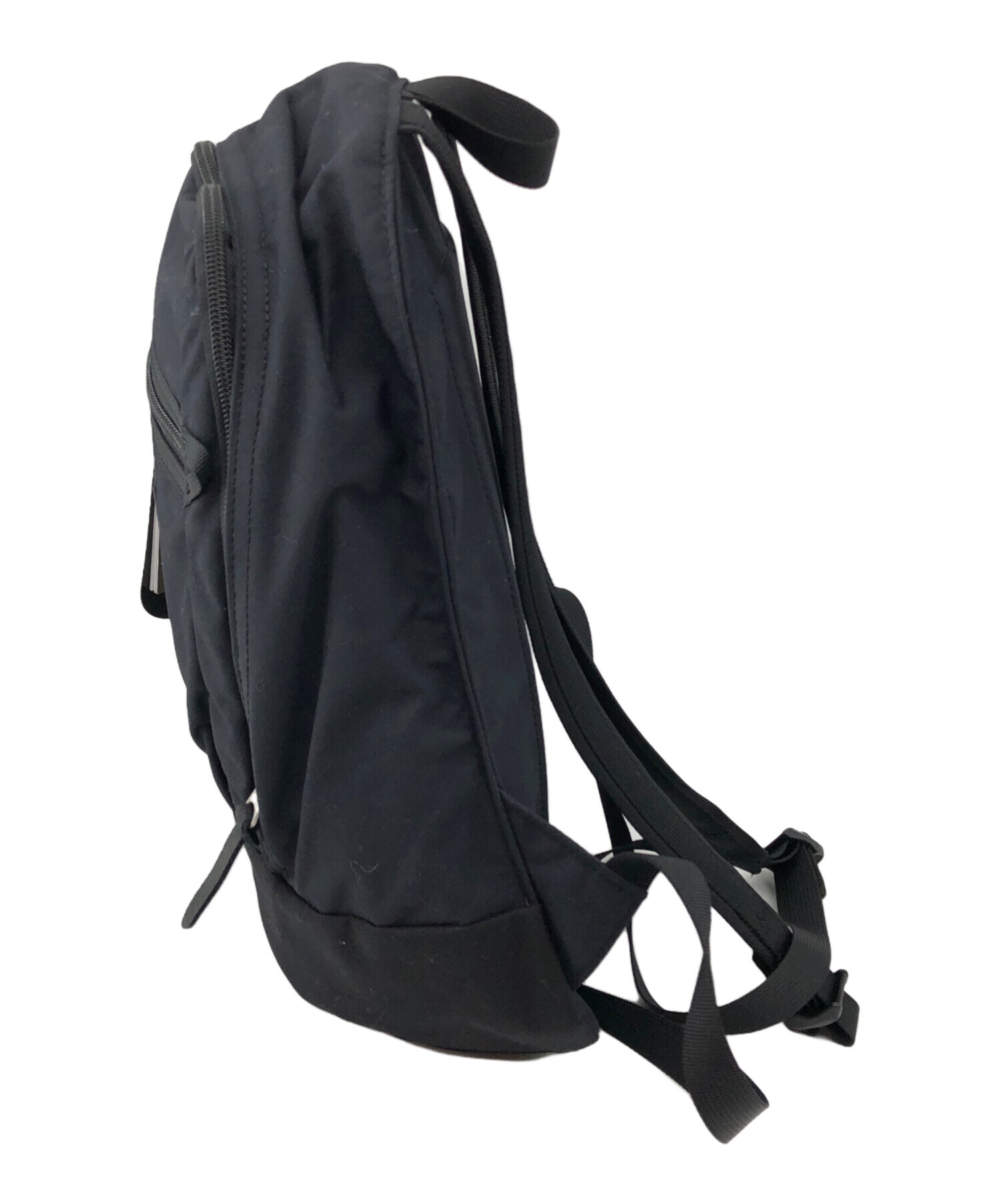 中古・古着通販】GREGORY (グレゴリー) バックパックXS 未使用品 