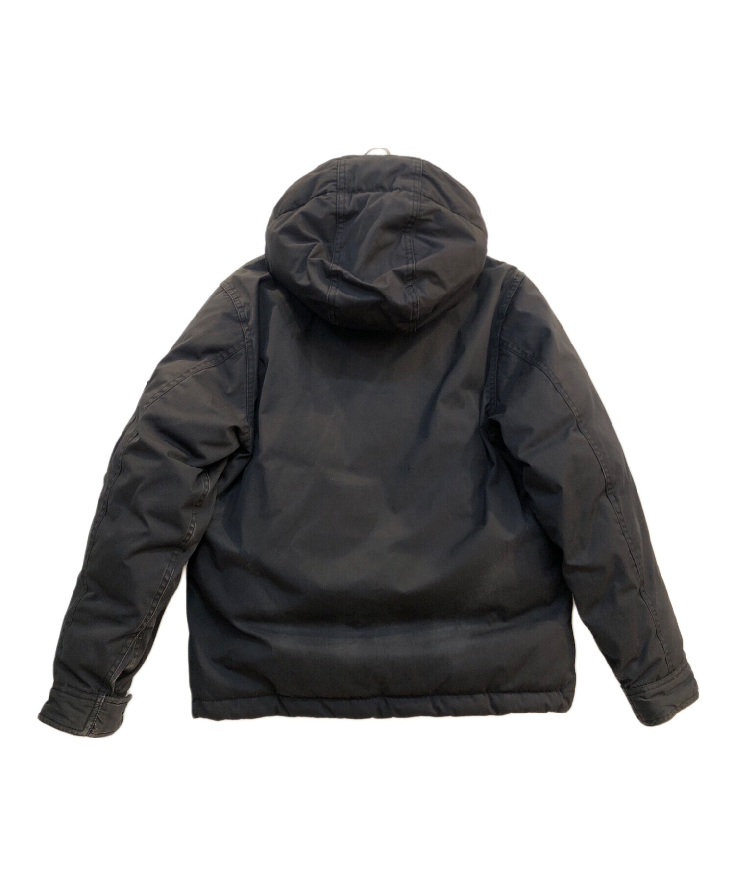 中古・古着通販】THE NORTHFACE PURPLELABEL (ザ・ノースフェイス