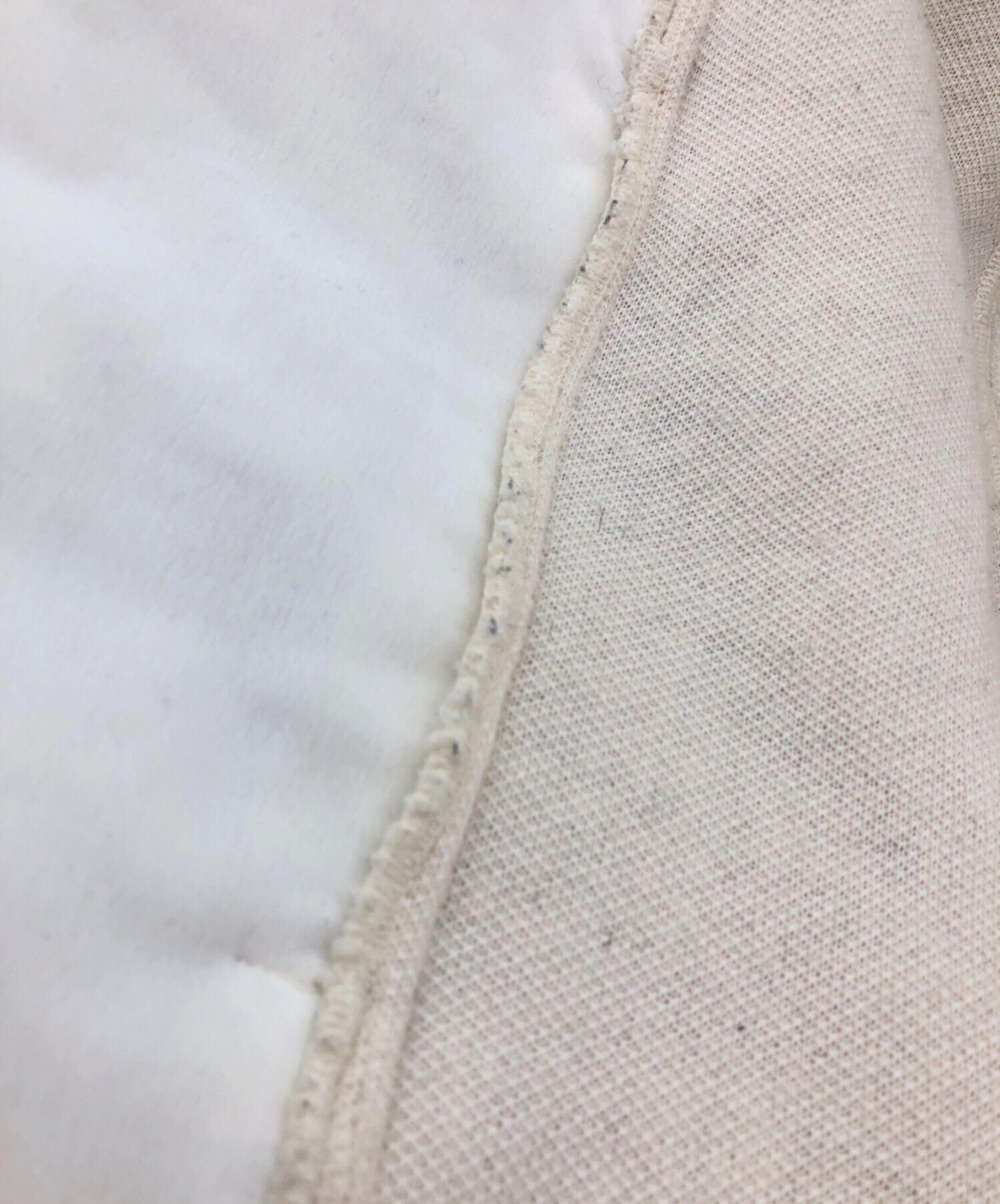 中古・古着通販】CANADA GOOSE (カナダグース) フリース 中古・古着通販】CANADA GOOSE (カナダグース) フリース