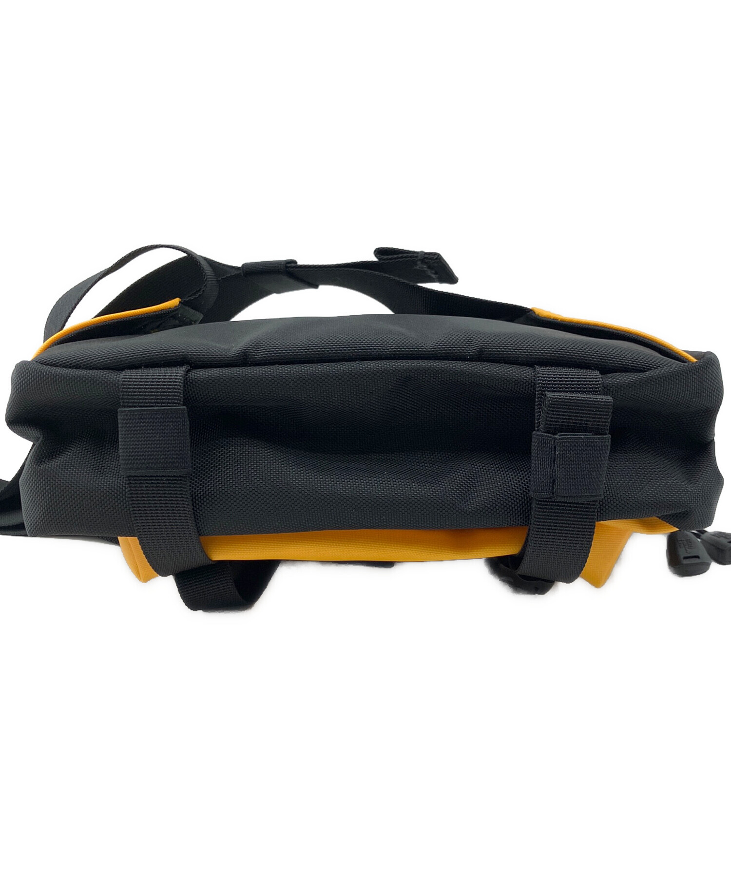 中古・古着通販】THE NORTH FACE (ザ ノース フェイス) ボディーバッグ