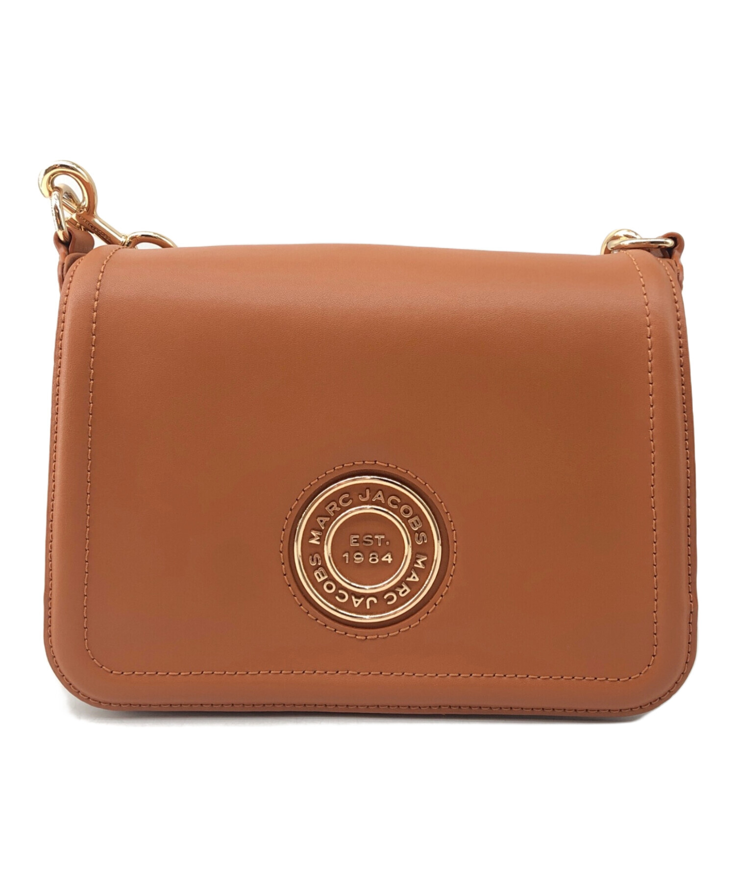 超希少 正規品 中古 使用感無し ボローニャ 97/98 バッジョ Mサイズ 超希少 正規品 中古 使用感無し ボローニャ 97/98 バッジョ Mサイズ