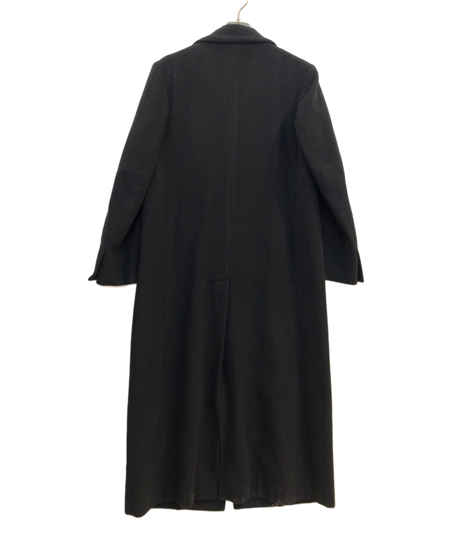 中古・古着通販】yohji yamamoto+Noir (ヨウジヤマモトプリュス 