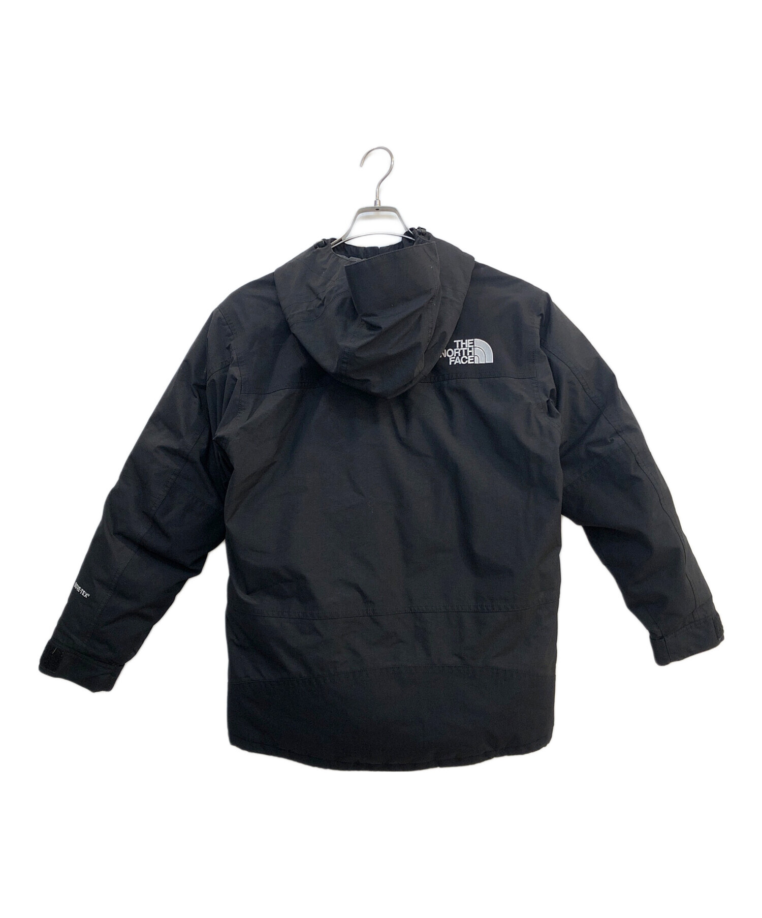 中古・古着通販】THE NORTH FACE (ザ ノース フェイス) マウンテン
