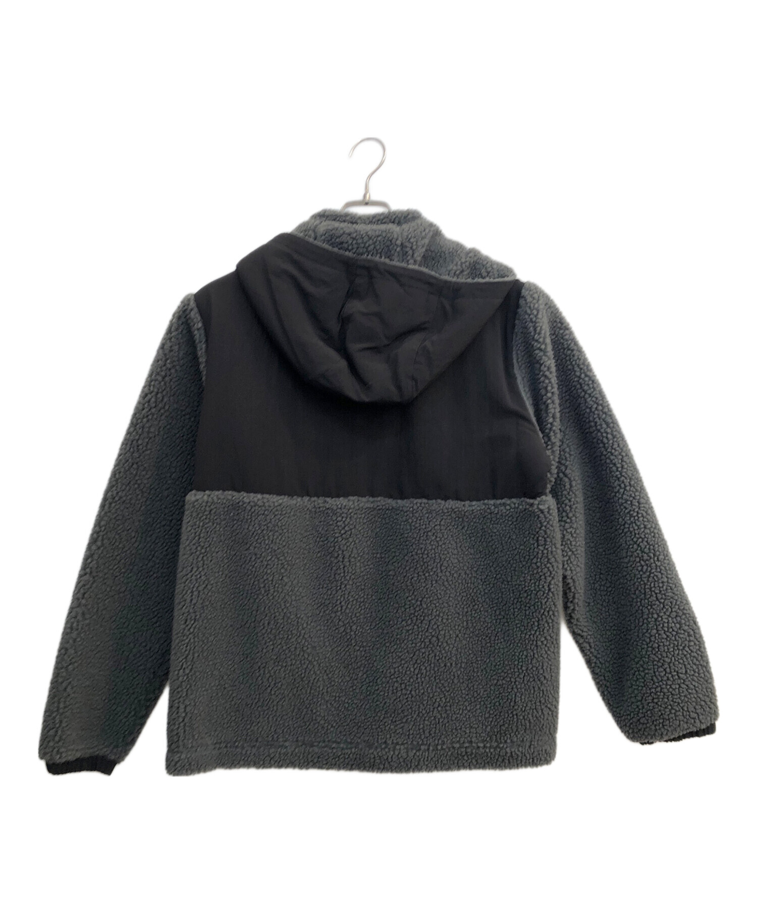中古・古着通販】Patagonia (パタゴニア) シェルド・レトロX・プル 