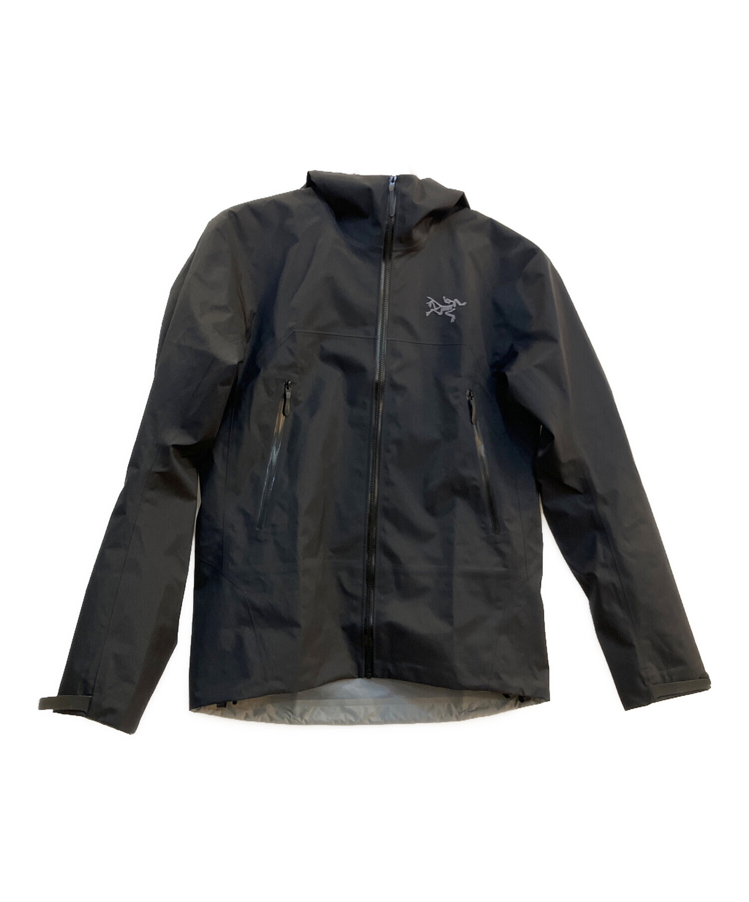 中古・古着通販】ARC'TERYX (アークテリクス) ベータジャケット