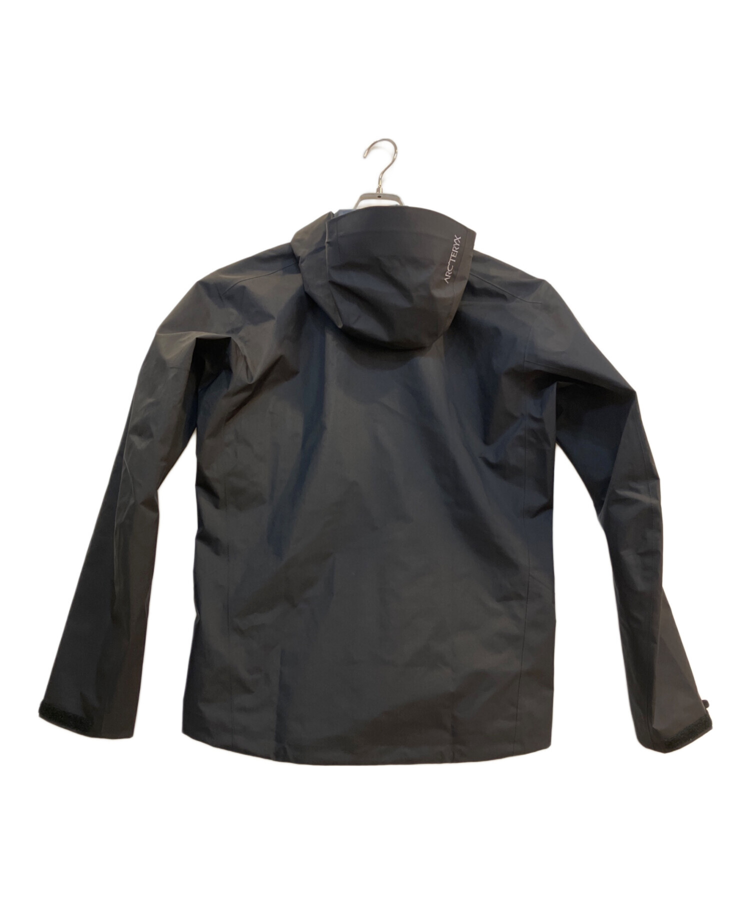 中古・古着通販】ARC'TERYX (アークテリクス) ベータジャケット