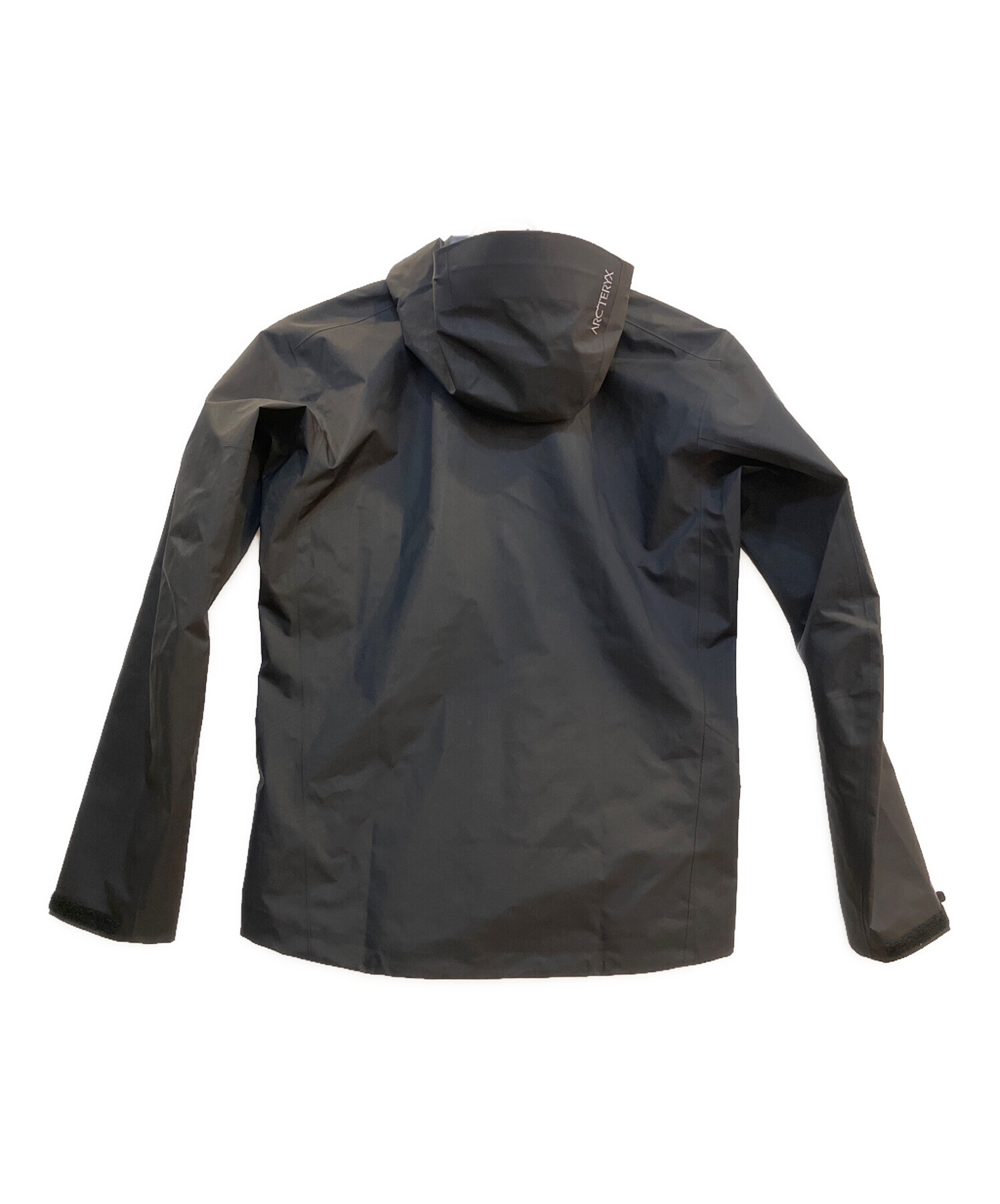 中古・古着通販】ARC'TERYX (アークテリクス) ベータジャケット