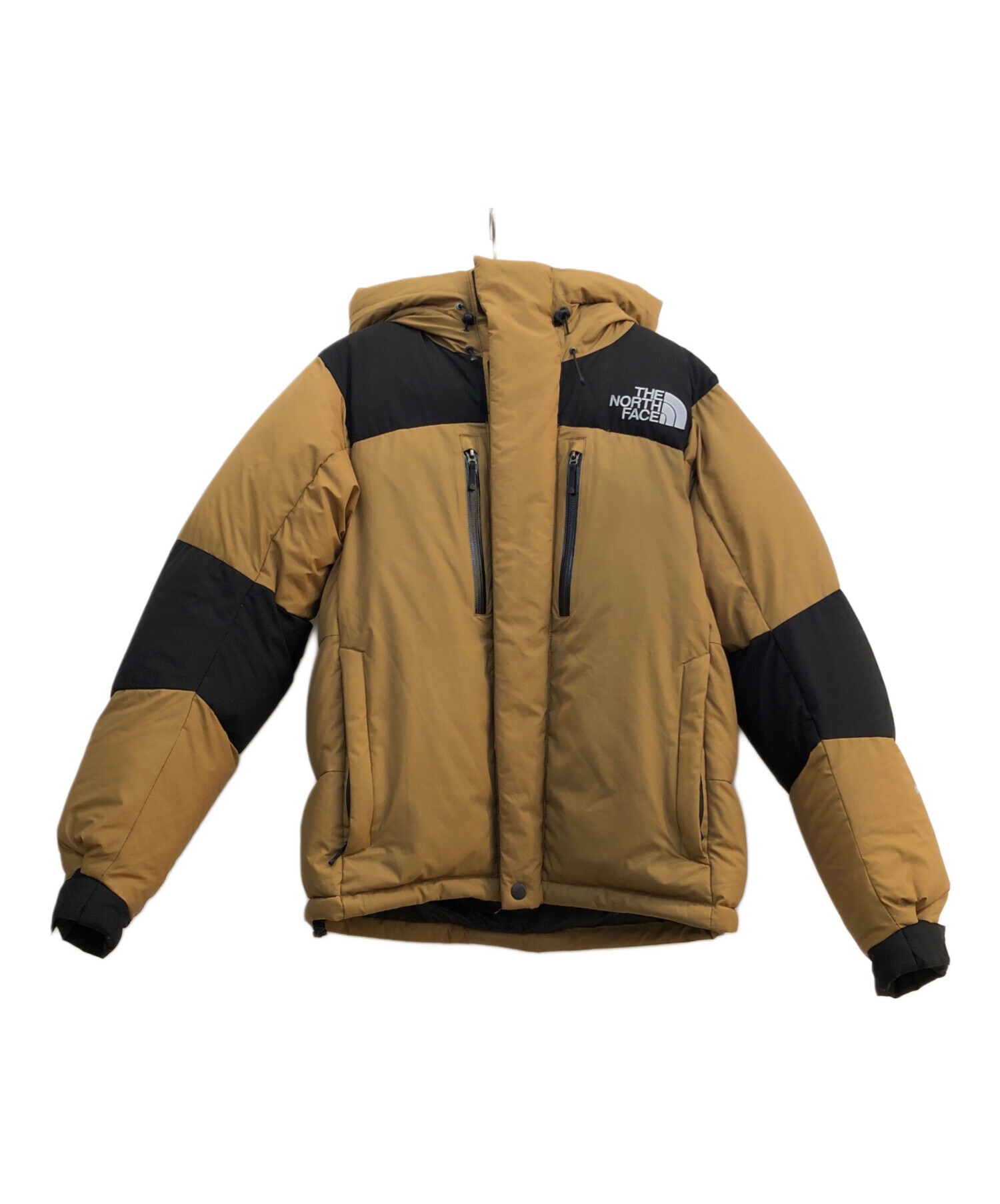 中古・古着通販】THE NORTH FACE (ザ ノース フェイス) バルトロライト 