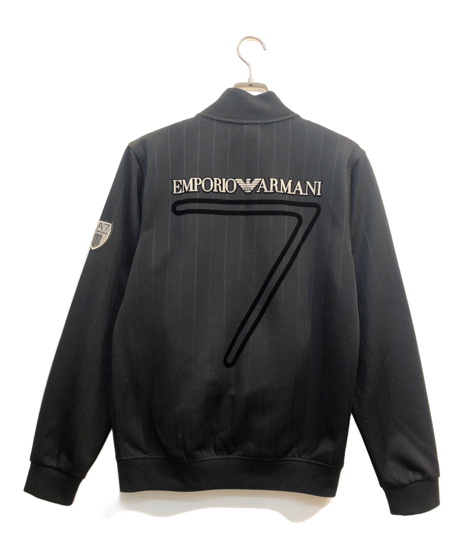 中古・古着通販】EMPORIO ARMANI (エンポリオアルマーニ) トラック