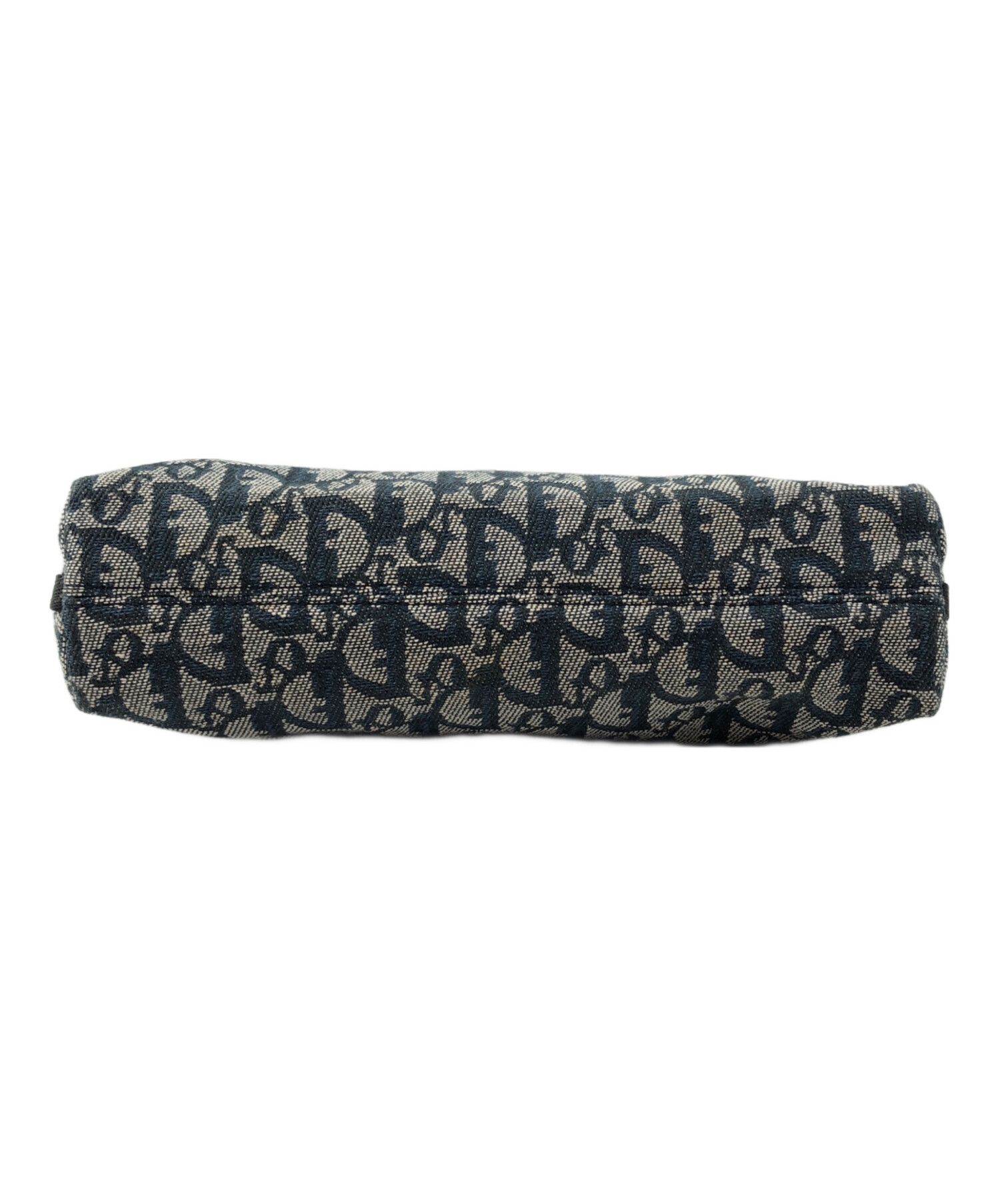 中古・古着通販】Christian Dior (クリスチャン ディオール) ハンド 