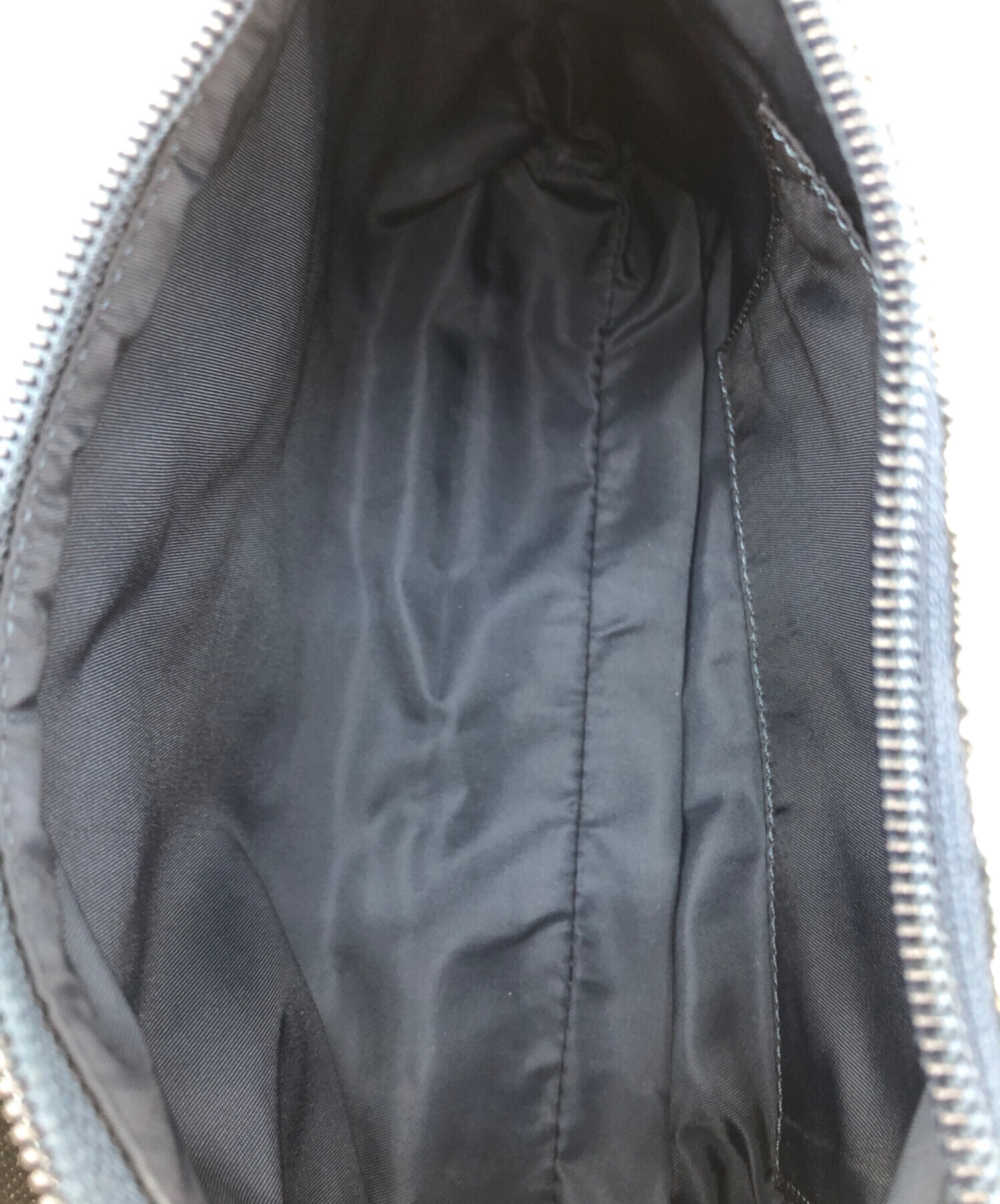中古・古着通販】Christian Dior (クリスチャン ディオール) ハンド 