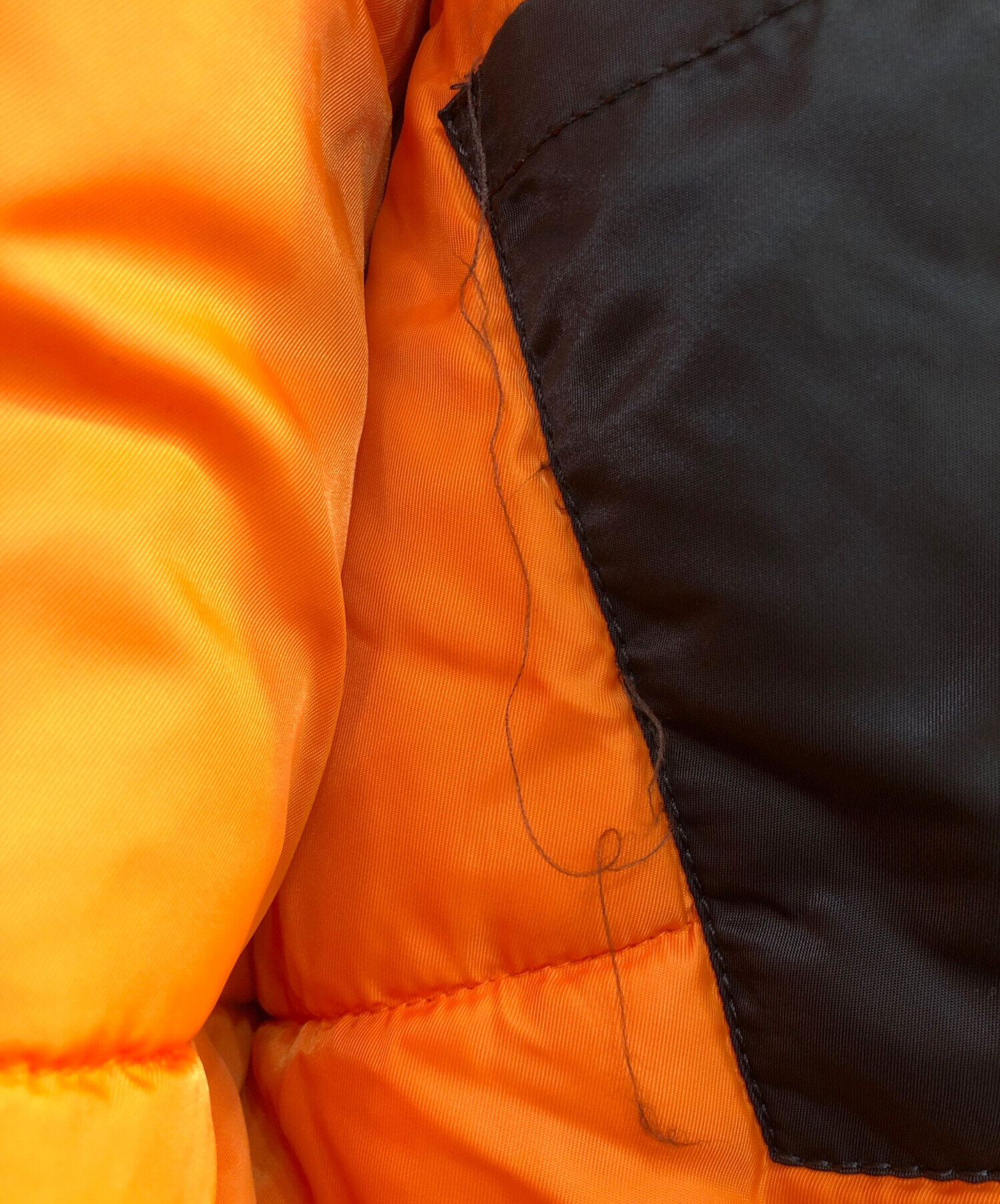 旧アジア版　英語版セット 楽天市場】【特典付】 Magic Adventures Graded Comic Readers 全巻