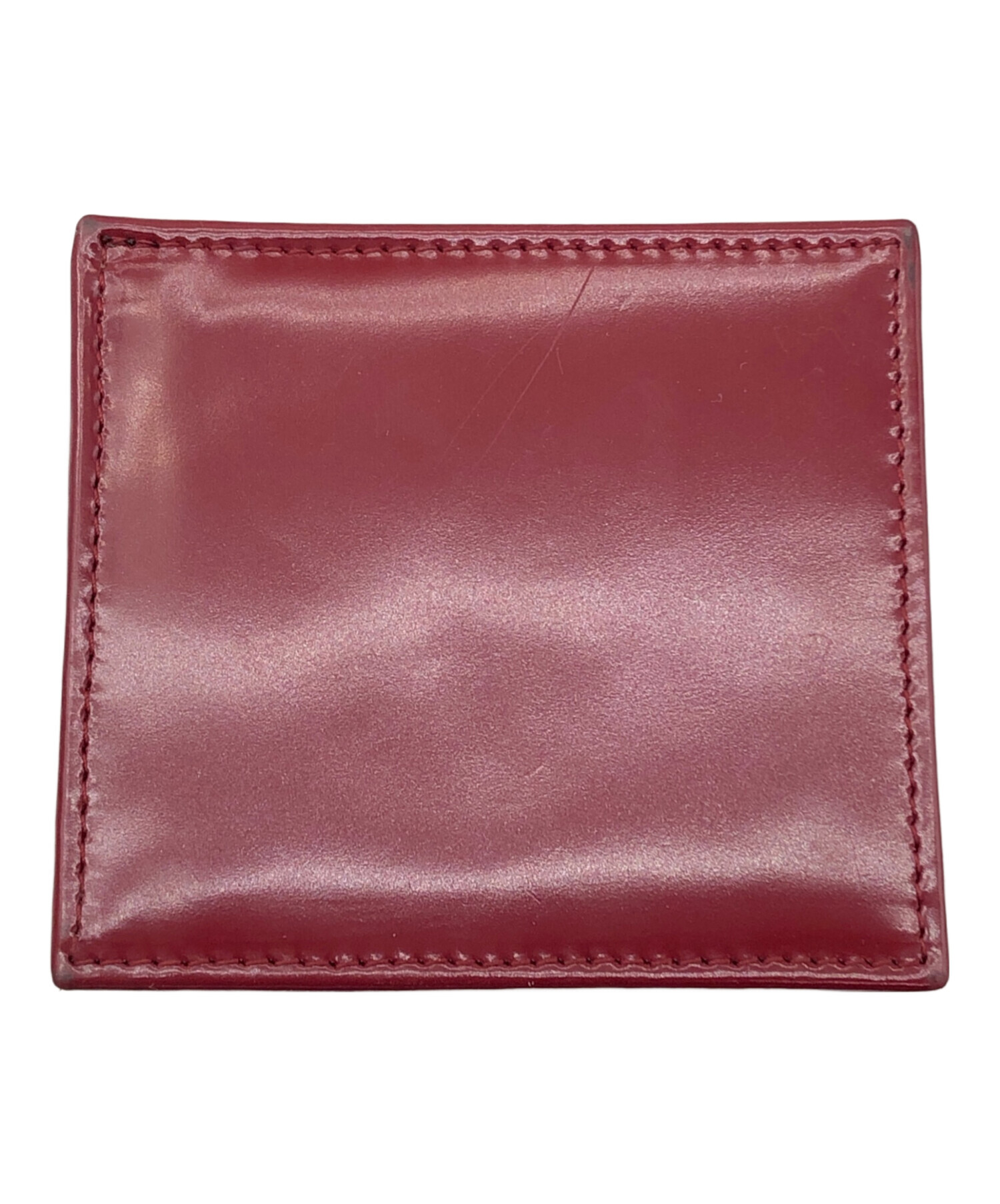 中古・古着通販】PRADA (プラダ) コインケース｜ブランド・古着通販