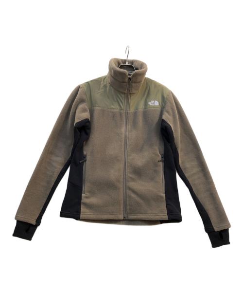中古・古着通販】THE NORTH FACE (ザ ノース フェイス) フリース