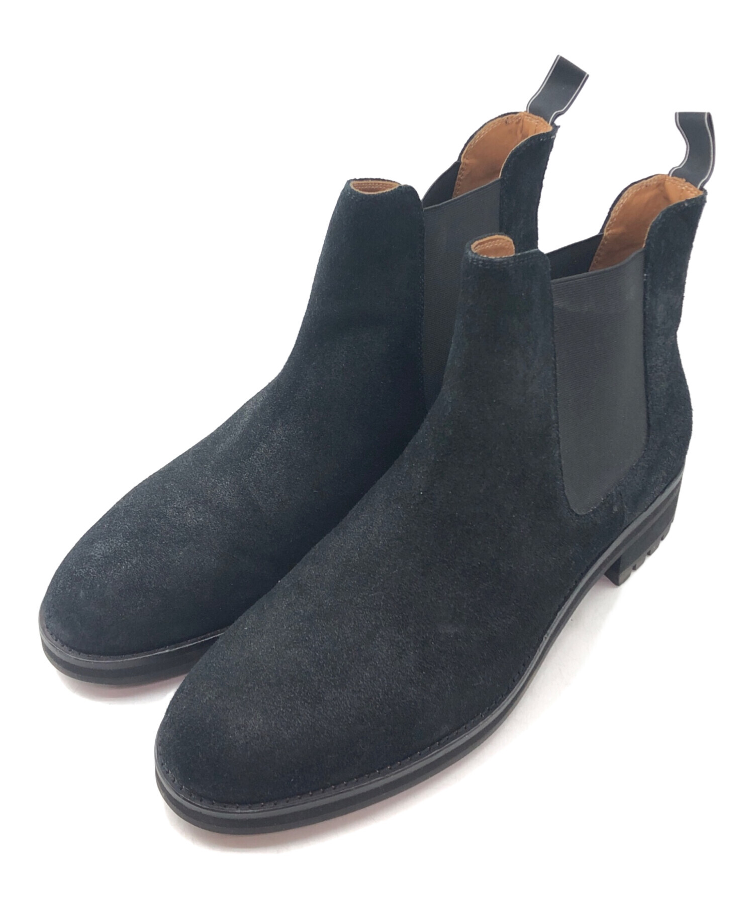 中古・古着通販】POLO RALPH LAUREN (ポロ・ラルフローレン