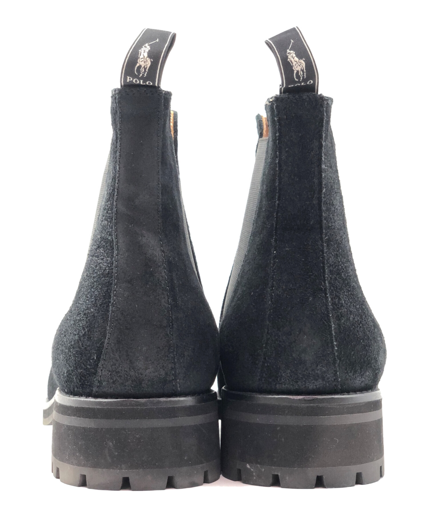 中古・古着通販】POLO RALPH LAUREN (ポロ・ラルフローレン