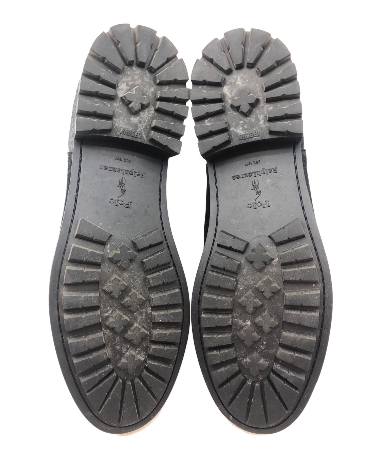 中古・古着通販】POLO RALPH LAUREN (ポロ・ラルフローレン