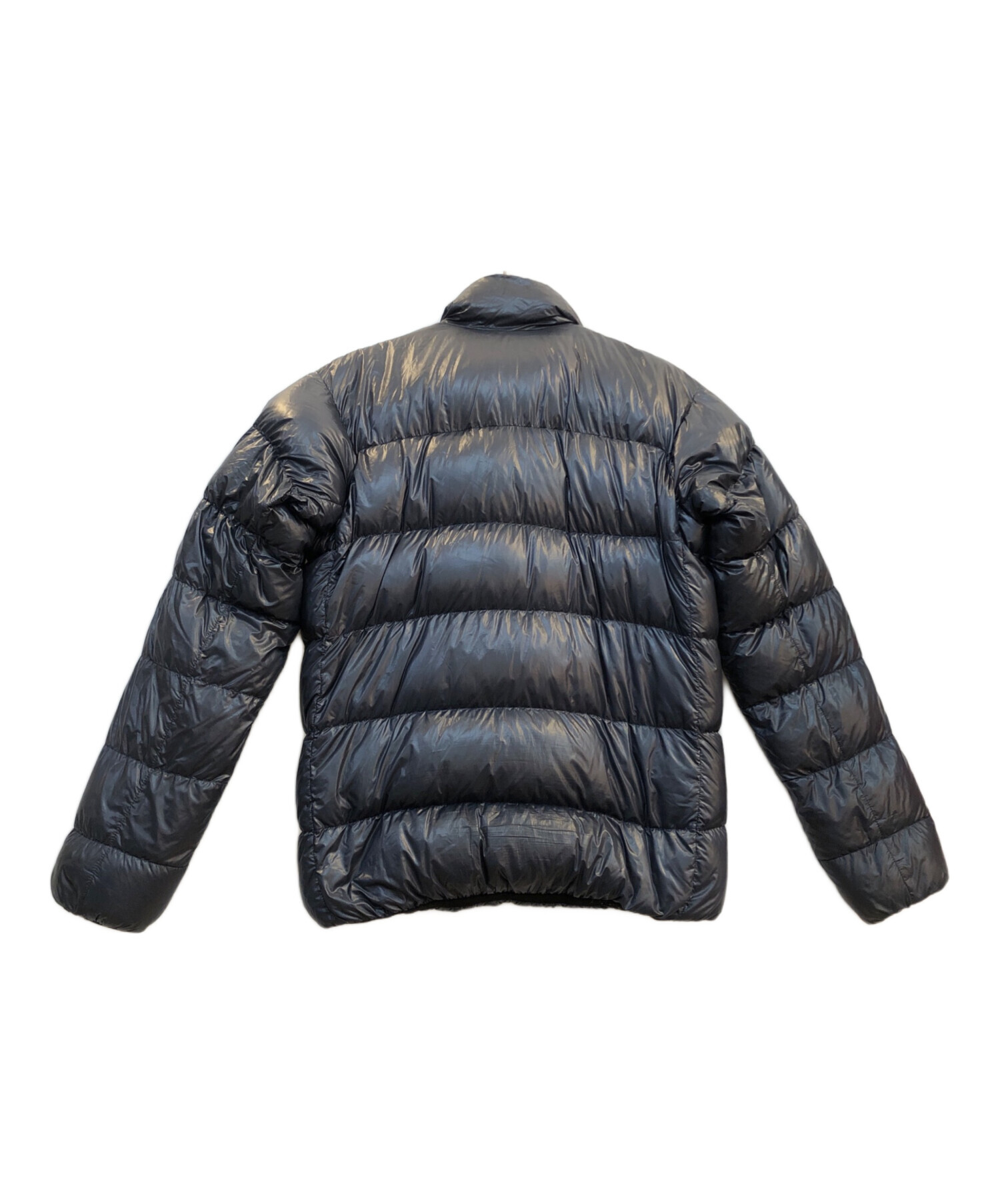 中古・古着通販】THE NORTH FACE (ザ ノース フェイス) ダウン 