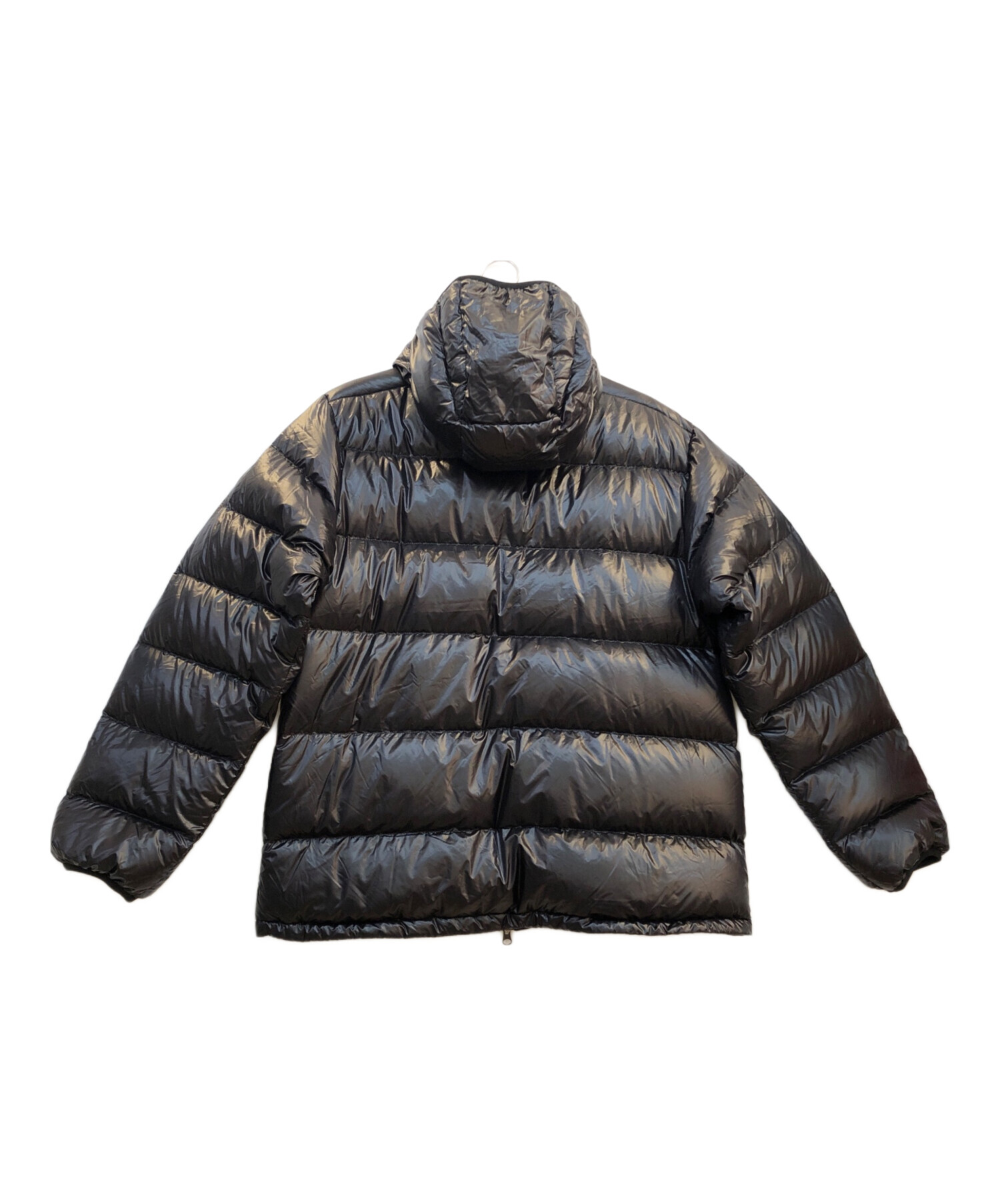 中古・古着通販】NANGA (ナンガ) EKAL (エカル) ダウンジャケット