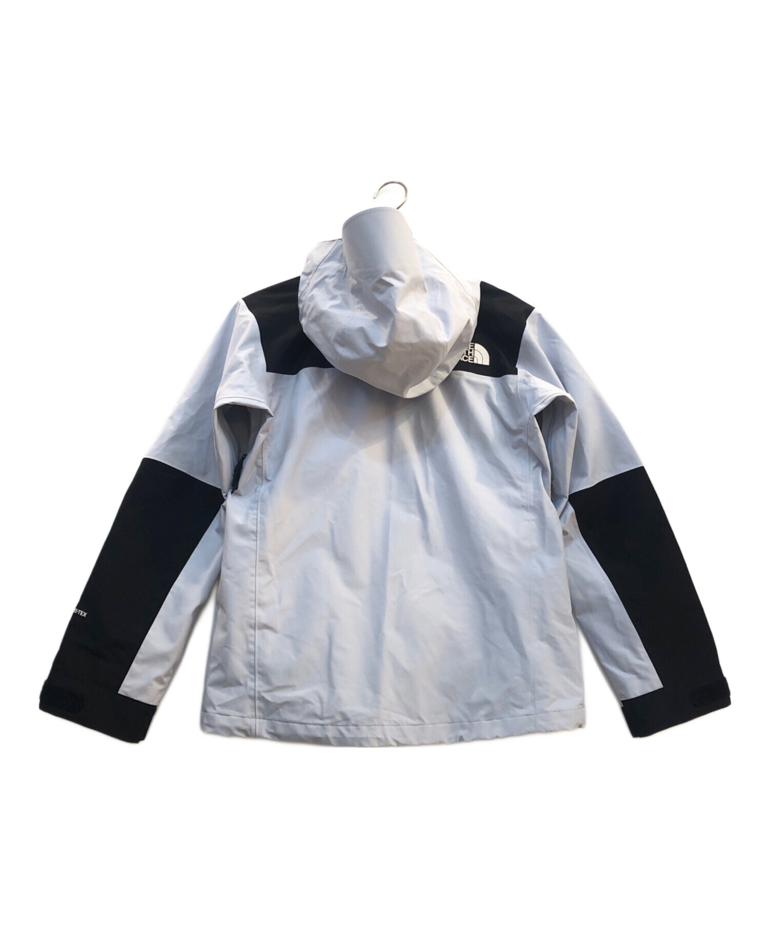 中古・古着通販】THE NORTH FACE (ザ ノース フェイス) マウンテン 