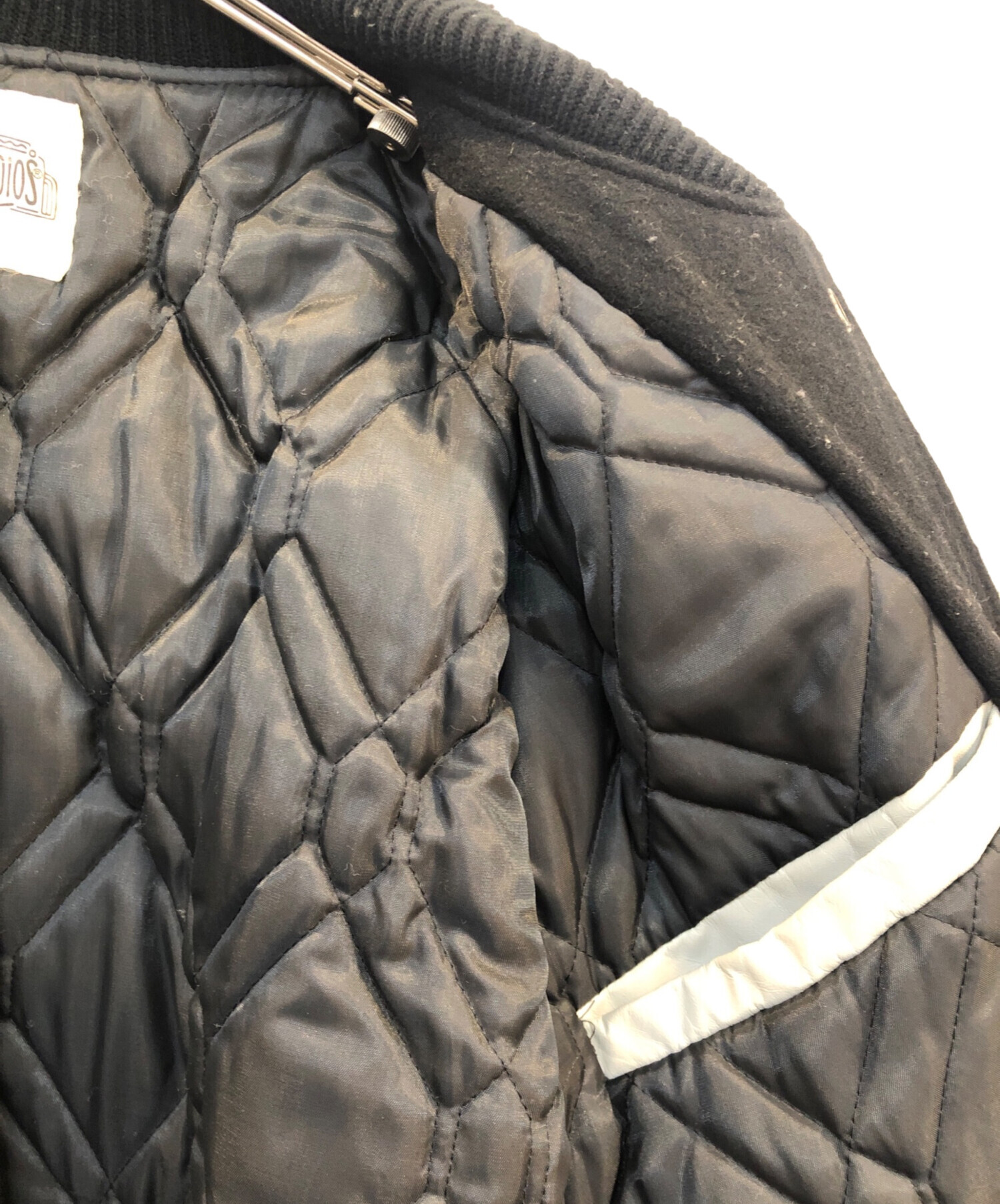 中古・古着通販】UNIVERSAL STUDIOS Hollywood (ユニバーサル