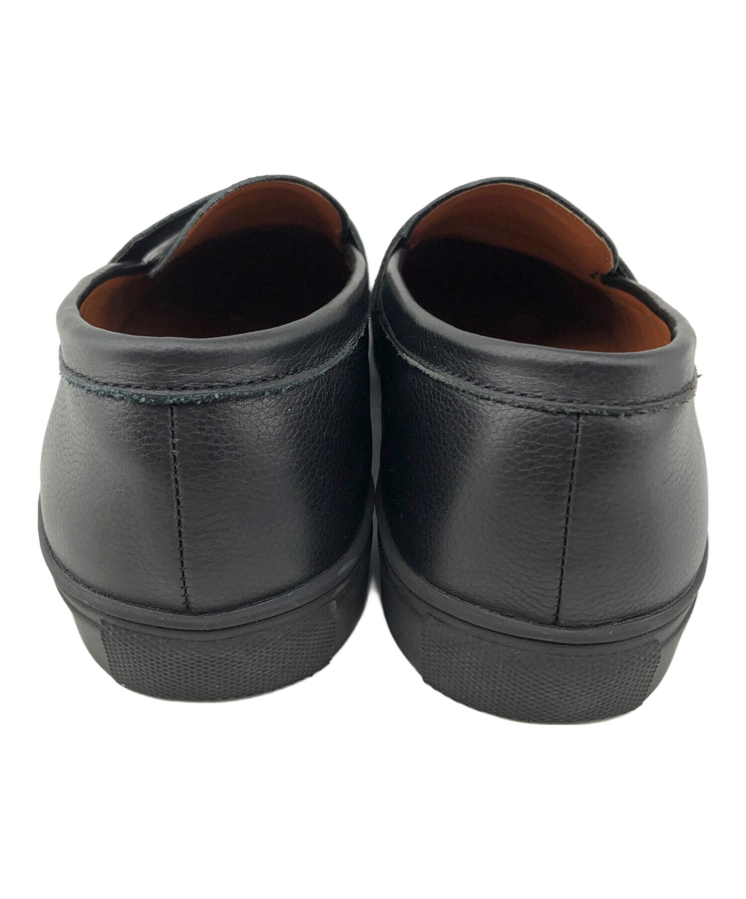 中古・古着通販】B:MING by BEAMS (ビーミングバイビームス