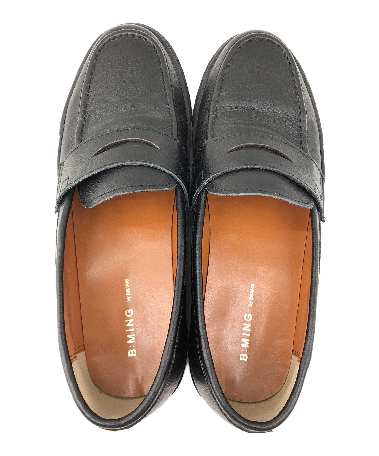 中古・古着通販】B:MING by BEAMS (ビーミングバイビームス