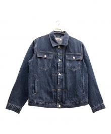 HNST】ブランド・古着のネット通販【TREFAC FASHION】