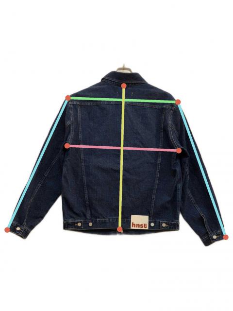 中古・古着通販】HNST (オネスト) Spick and Span (スピックアンド