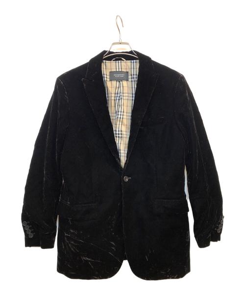 中古・古着通販】BURBERRY BLACK LABEL (バーバリーブラックレーベル
