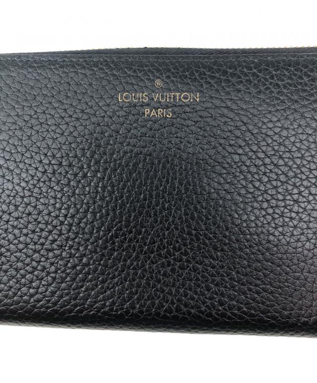 中古・古着通販】LOUIS VUITTON (ルイ ヴィトン) ポルトフォイユ