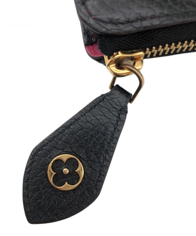 中古・古着通販】LOUIS VUITTON (ルイ ヴィトン) ポルトフォイユ