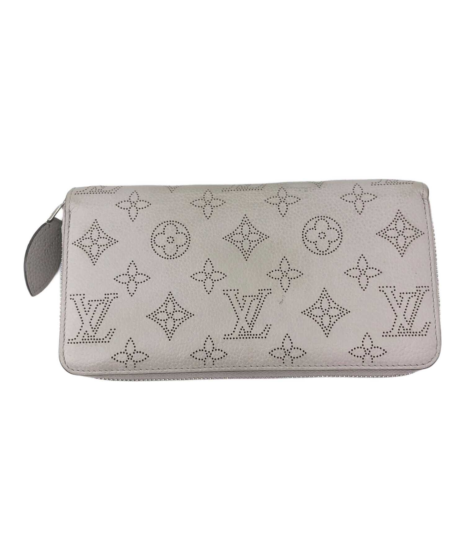 中古・古着通販】LOUIS VUITTON (ルイ ヴィトン) モノグラム・マヒナ