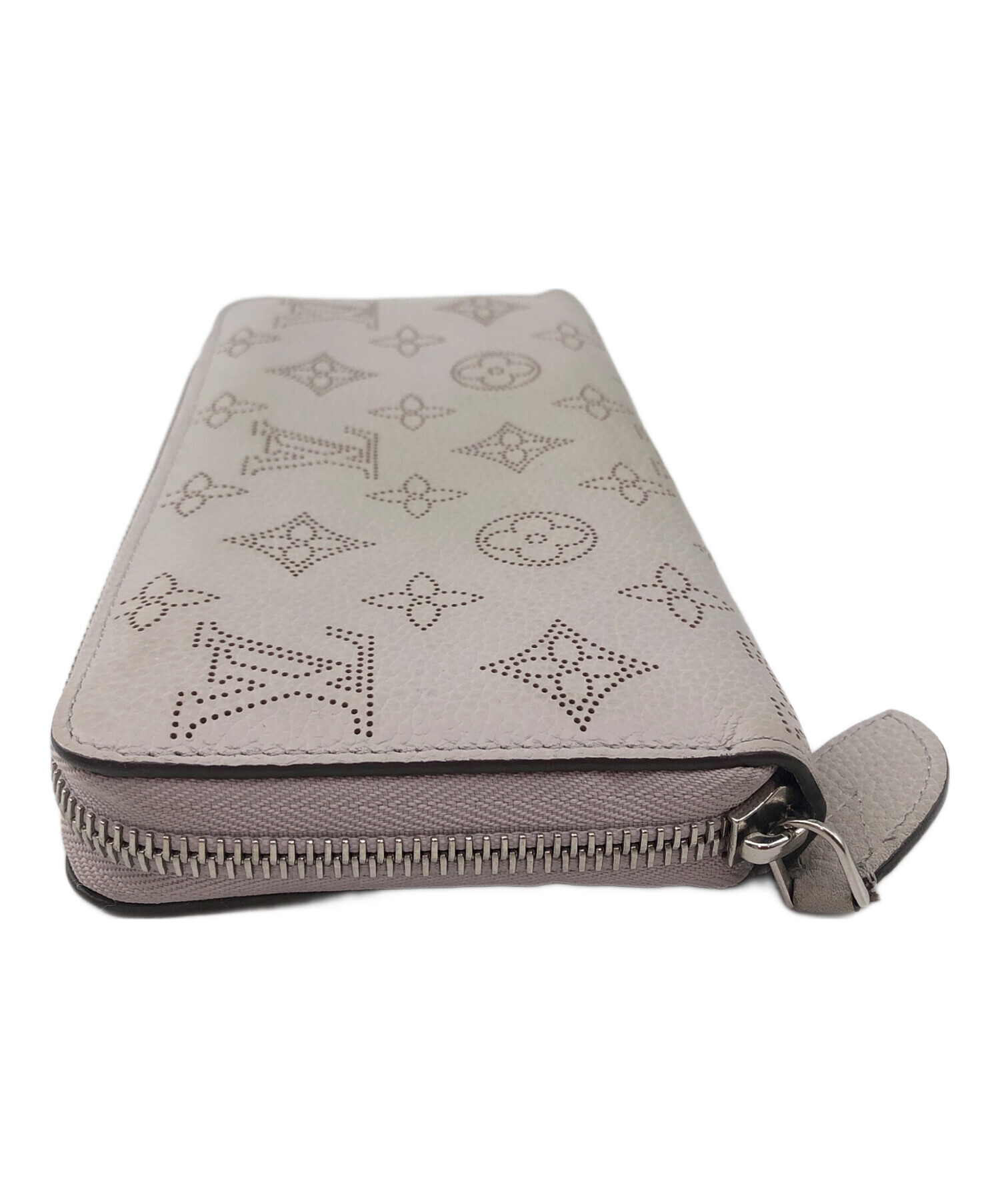 中古・古着通販】LOUIS VUITTON (ルイ ヴィトン) モノグラム・マヒナ
