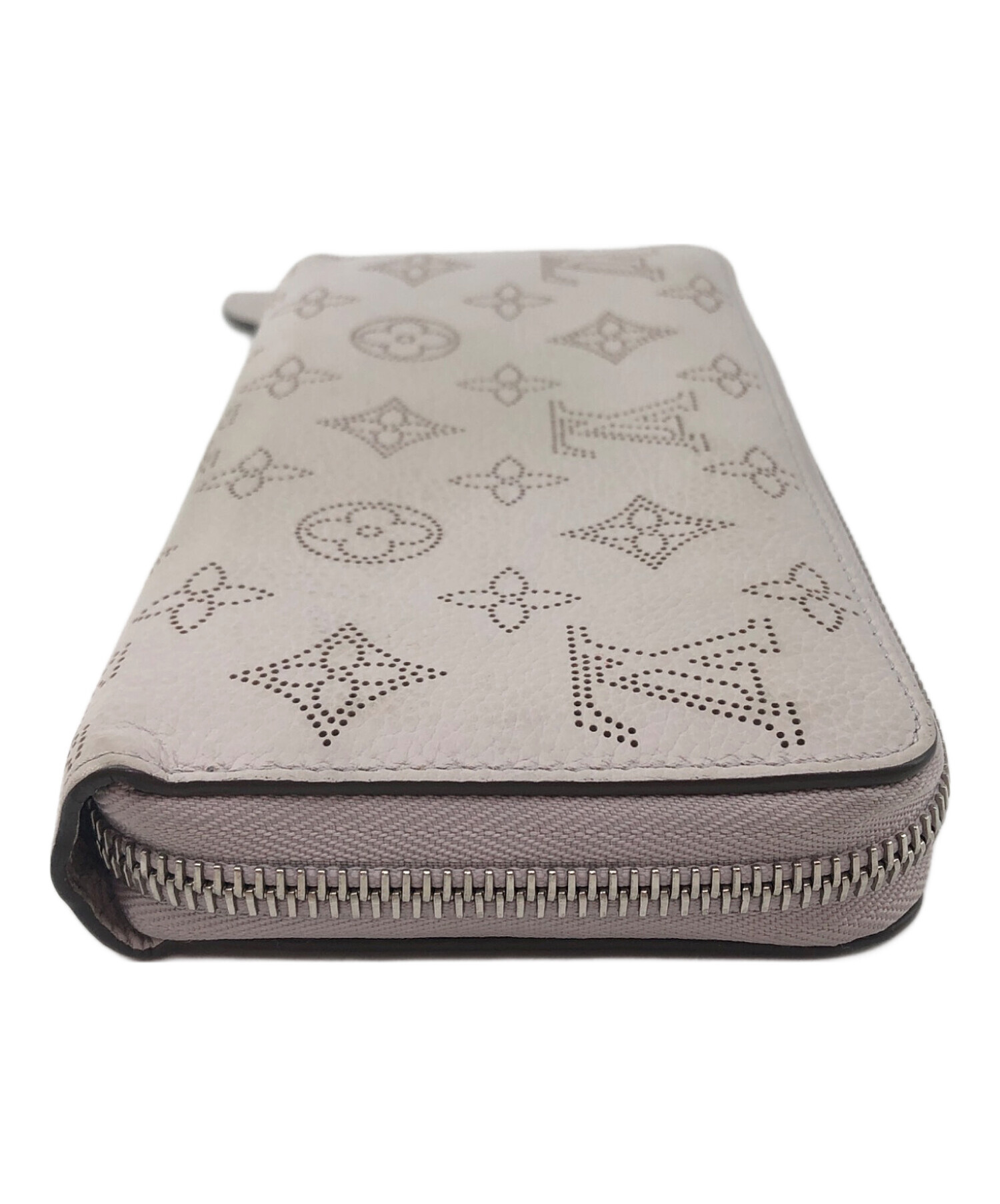 中古・古着通販】LOUIS VUITTON (ルイ ヴィトン) モノグラム・マヒナ