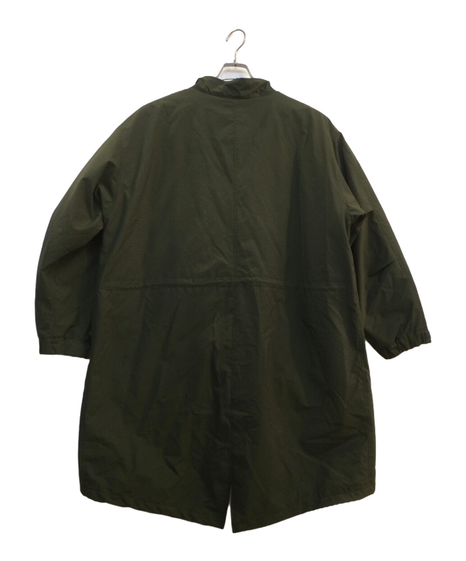 中古・古着通販】PLUS PHENIX (プラスフェニックス) FREAK'S STORE