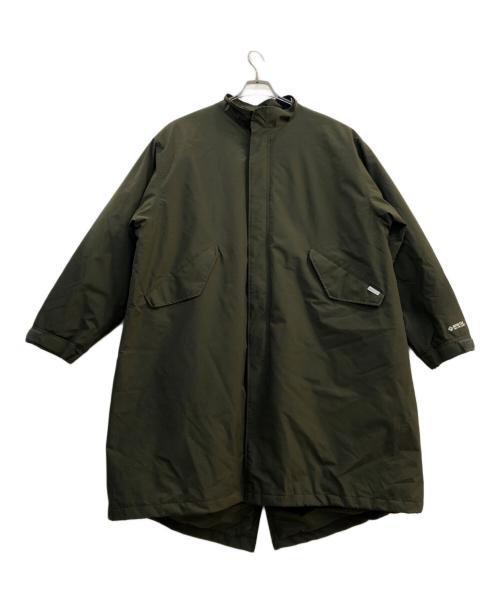 中古・古着通販】PLUS PHENIX (プラスフェニックス) FREAK'S STORE