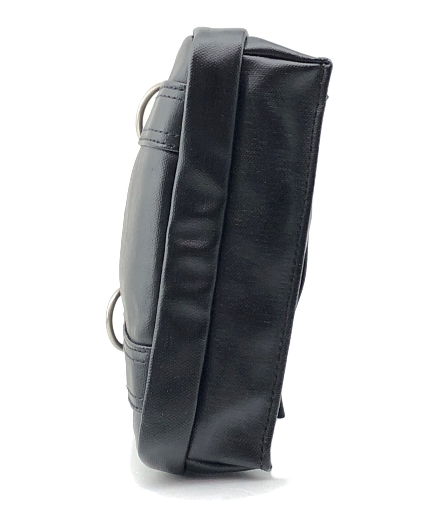 中古・古着通販】PORTER (ポーター) ショルダーバッグ｜ブランド・古着