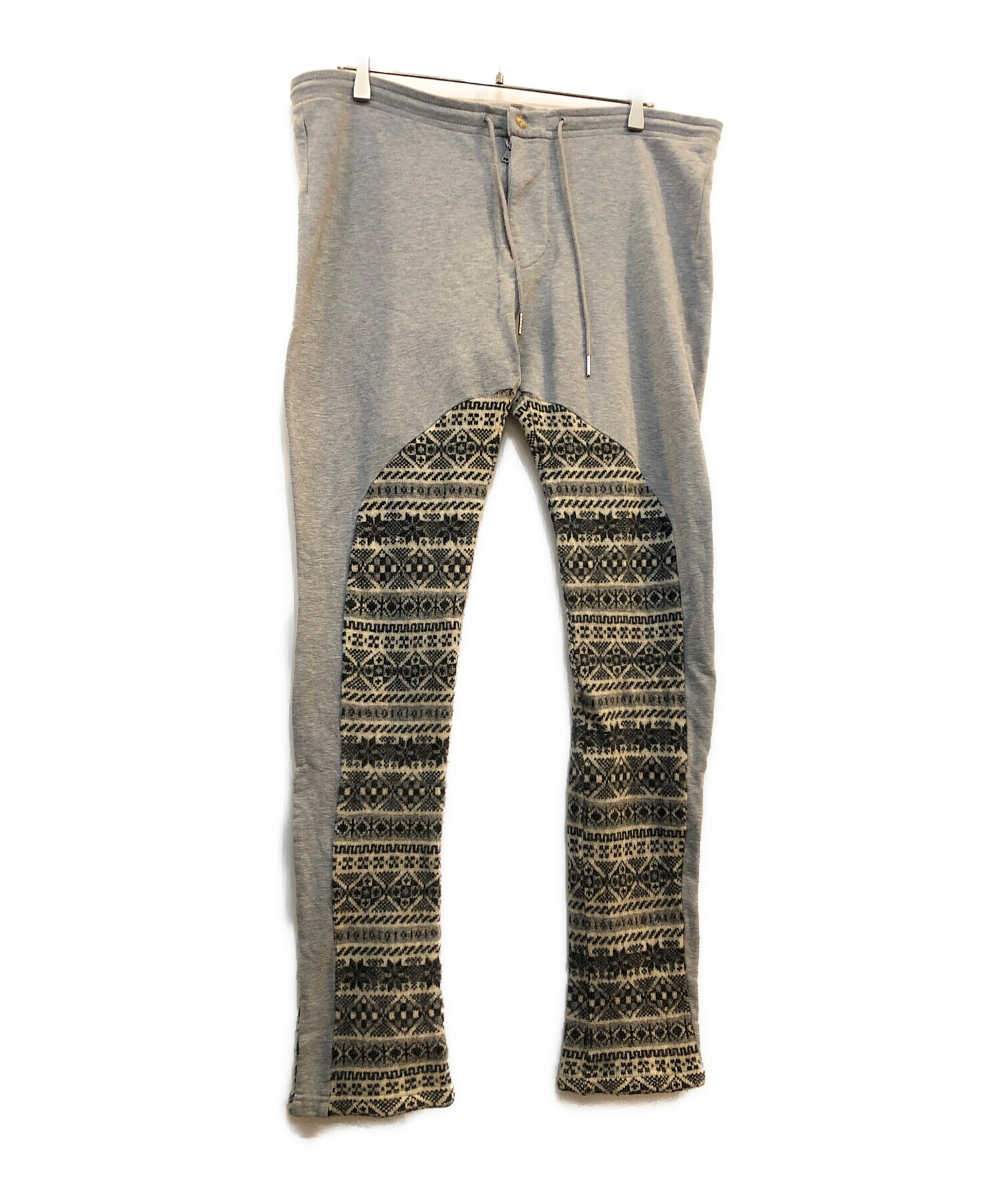 中古・古着通販】adidas (アディダス) Y-3 (ワイスリー) スウェット