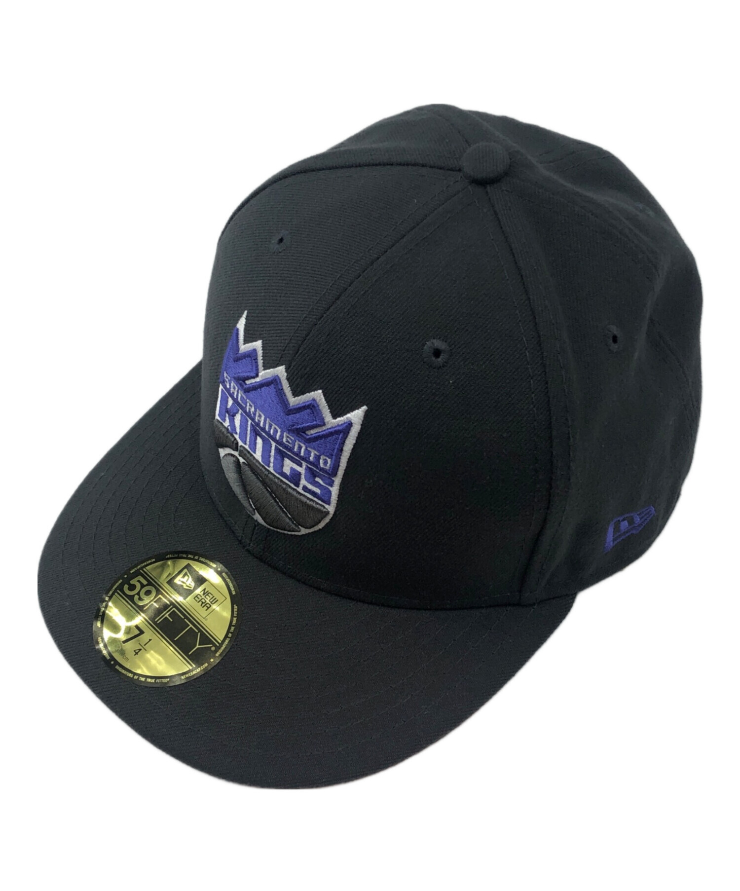 中古・古着通販】New Era (ニューエラ) キャップ サクラメント