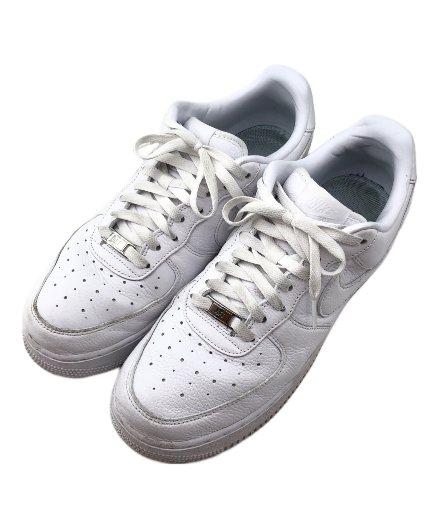 中古・古着通販】NIKE (ナイキ) Drake NOCTA (ドレイク ノクタ 