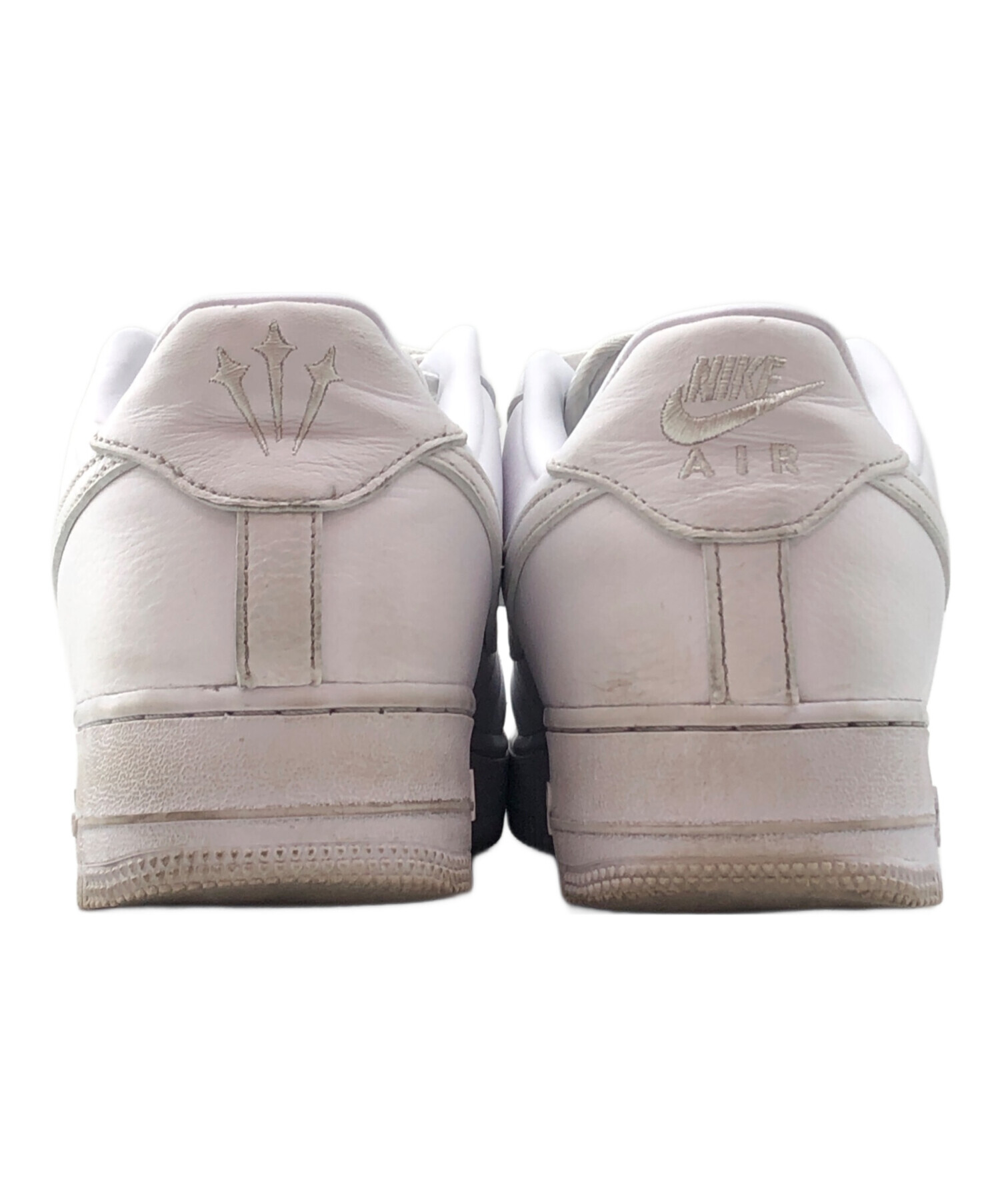 中古・古着通販】NIKE (ナイキ) Drake NOCTA (ドレイク ノクタ 