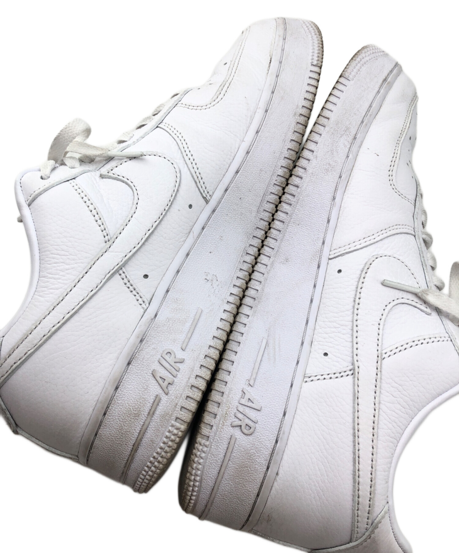 中古・古着通販】NIKE (ナイキ) Drake NOCTA (ドレイク ノクタ 