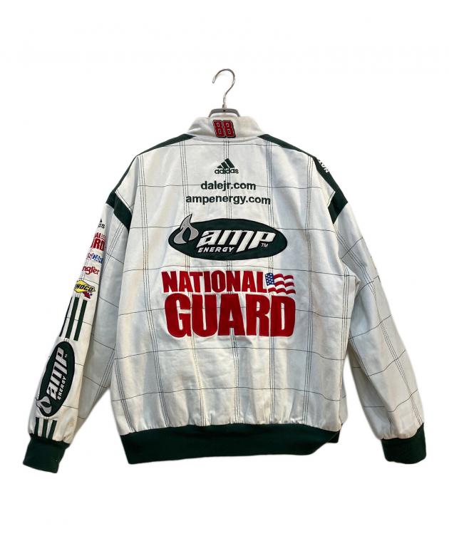 中古・古着通販】CHASE AUTHENTICS (チェイスオーセンティック