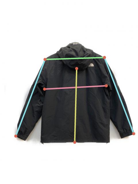 中古・古着通販】THE NORTH FACE (ザ ノース フェイス) Grace